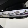 toyota crown 2023 CFJ1560991 image 19