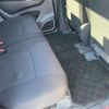 suzuki wagon-r 2013 -SUZUKI 【高崎 580ﾇ1376】--Wagon R DBA-MH34S--MH34S-722755---SUZUKI 【高崎 580ﾇ1376】--Wagon R DBA-MH34S--MH34S-722755- image 11