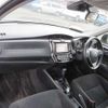 toyota corolla-axio 2016 504749-RAOID:13557 image 15