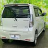 suzuki wagon-r 2015 quick_quick_DAA-MH44S_MH44S-139707 image 3