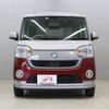 daihatsu move-canbus 2018 CFJ1519886 image 10