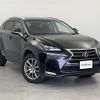 lexus nx 2015 -LEXUS--Lexus NX DBA-AGZ15--AGZ15-1003693---LEXUS--Lexus NX DBA-AGZ15--AGZ15-1003693- image 1