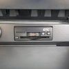 mitsubishi delica-d2 2016 -MITSUBISHI--Delica D2 DAA-MB36S--MB36S-103354---MITSUBISHI--Delica D2 DAA-MB36S--MB36S-103354- image 14