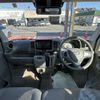 mazda scrum-wagon 2022 CFJ9388588 image 7