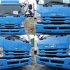 isuzu forward 2016 CFJ1833977 image 3