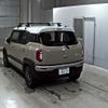 suzuki xbee 2020 -SUZUKI 【横浜 505は9327】--XBEE MN71S-171268---SUZUKI 【横浜 505は9327】--XBEE MN71S-171268- image 2