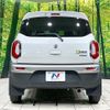 suzuki xbee 2018 CFJ1597509 image 15