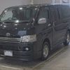 toyota hiace-van 2008 -TOYOTA--Hiace Van KDH206V-8005879---TOYOTA--Hiace Van KDH206V-8005879- image 1