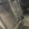 bmw x1 2025 CFJ1523949 image 14