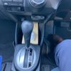 honda fit 2008 -HONDA--Fit DBA-GE6--GE6-1027991---HONDA--Fit DBA-GE6--GE6-1027991- image 18