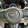 daihatsu move 2022 quick_quick_5BA-LA150S_LA150S-2134217 image 10