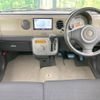 suzuki alto-lapin 2012 -SUZUKI--Alto Lapin DBA-HE22S--HE22S-253851---SUZUKI--Alto Lapin DBA-HE22S--HE22S-253851- image 2