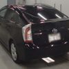 toyota prius 2015 -TOYOTA 【袖ヶ浦 359む117】--Prius ZVW30-1971496---TOYOTA 【袖ヶ浦 359む117】--Prius ZVW30-1971496- image 7