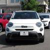 fiat 500x 2023 -FIAT--Fiat 500X 3BA-33413PM--ZFANF2D12NP980422---FIAT--Fiat 500X 3BA-33413PM--ZFANF2D12NP980422- image 2