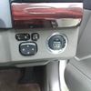 toyota mark-x 2010 CFJ1757702 image 9