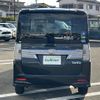 daihatsu tanto 2018 -DAIHATSU--Tanto DBA-LA600S--LA600S-0634047---DAIHATSU--Tanto DBA-LA600S--LA600S-0634047- image 13