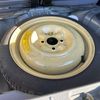 suzuki kei 2000 957bff9a95ec24ff2426fd07d75acc71 image 24