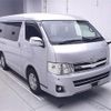 toyota hiace-van 2012 CFJ1511499 image 1