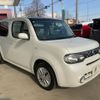 nissan cube 2016 quick_quick_Z12_Z12-316813 image 6