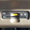 honda n-wgn 2021 quick_quick_JH3_JH3-1067120 image 7