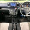 daihatsu mira-e-s 2019 -DAIHATSU--Mira e:s 5BA-LA350S--LA350S-0159296---DAIHATSU--Mira e:s 5BA-LA350S--LA350S-0159296- image 2