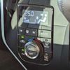 toyota roomy 2018 -TOYOTA--Roomy DBA-M900A--M900A-0150704---TOYOTA--Roomy DBA-M900A--M900A-0150704- image 19