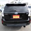 toyota prius-α 2014 CFJ1672678 image 18