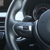 bmw x1 2022 -BMW--BMW X1 3DA-AD20--WBA32AD0405V10357---BMW--BMW X1 3DA-AD20--WBA32AD0405V10357- image 12