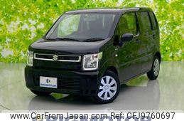 suzuki wagon-r 2021 quick_quick_5AA-MH95S_MH95S-156802