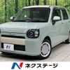 daihatsu mira-tocot 2019 -DAIHATSU--Mira Tocot DBA-LA560S--LA560S-0004232---DAIHATSU--Mira Tocot DBA-LA560S--LA560S-0004232- image 1