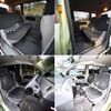 toyota sienta 2008 -TOYOTA--Sienta DBA-NCP81G--NCP81-5053145---TOYOTA--Sienta DBA-NCP81G--NCP81-5053145- image 6