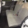 honda n-box 2023 CFJ1669246 image 7
