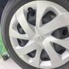 toyota sienta 2016 -TOYOTA--Sienta DBA-NSP170G--NSP170-7072781---TOYOTA--Sienta DBA-NSP170G--NSP170-7072781- image 14