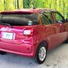 toyota passo 2019 quick_quick_M700A_M700A-0137228 image 18