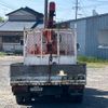 mitsubishi-fuso canter 1992 GOO_NET_EXCHANGE_0803477A20250601G003 image 9