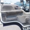 isuzu elf-truck 2013 GOO_NET_EXCHANGE_1020315A30250707W001 image 50