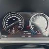 bmw x1 2021 -BMW--BMW X1 3BA-AA15--WBA32AA0905T63263---BMW--BMW X1 3BA-AA15--WBA32AA0905T63263- image 25