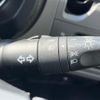 nissan x-trail 2008 quick_quick_DBA-T31_T31-006009 image 15