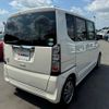 honda n-box 2013 -HONDA--N BOX DBA-JF1--JF1-1299486---HONDA--N BOX DBA-JF1--JF1-1299486- image 15