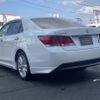 toyota crown 2014 -TOYOTA--Crown DBA-GRS211--GRS211-6004434---TOYOTA--Crown DBA-GRS211--GRS211-6004434- image 7