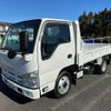 isuzu elf-truck 2014 GOO_NET_EXCHANGE_0560732A30240117W001 image 4