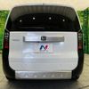 honda freed 2025 quick_quick_GT2_GT2-1004204 image 16