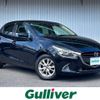 mazda demio 2016 CFJ1841162 image 1