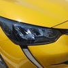 peugeot 208 2022 quick_quick_P21HN05_VR3UPHNKSNT045505 image 18