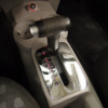 volkswagen new-beetle 2002 CFJ0001498 image 15