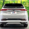 toyota harrier 2023 CFJ1771431 image 15
