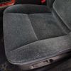 toyota century 2011 CFJ9188099 image 33