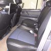 toyota land-cruiser 1997 -TOYOTA 【秋田 100ｾ2214】--Land Cruiser HDJ81V-0078253---TOYOTA 【秋田 100ｾ2214】--Land Cruiser HDJ81V-0078253- image 8