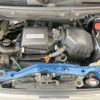honda n-box 2014 -HONDA--N BOX DBA-JF1--JF1-1520011---HONDA--N BOX DBA-JF1--JF1-1520011- image 18