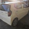 daihatsu mira-e-s 2019 -DAIHATSU--Mira e:s 5BA-LA350S--LA350S-0184541---DAIHATSU--Mira e:s 5BA-LA350S--LA350S-0184541- image 13